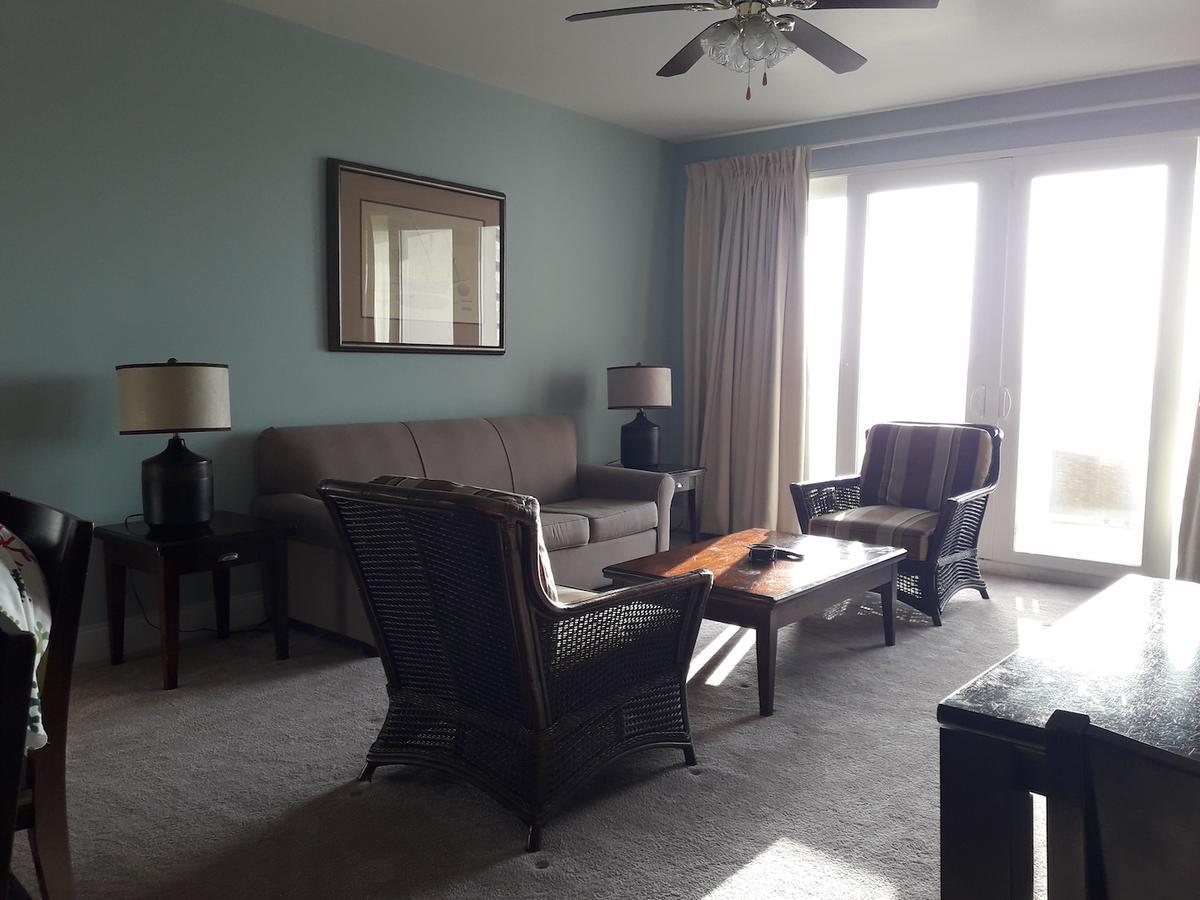 Laketown Wharf Panama City Beach Extérieur photo