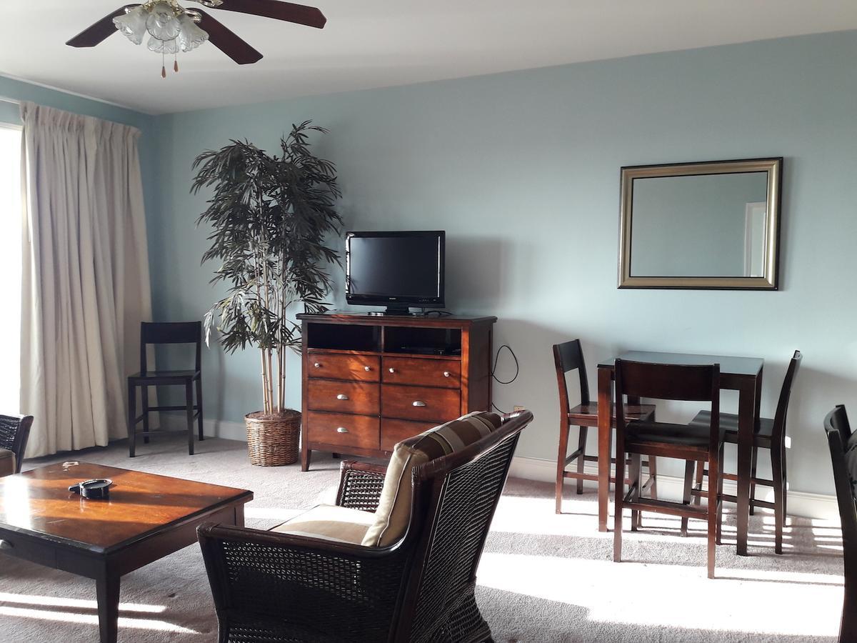 Laketown Wharf Panama City Beach Extérieur photo