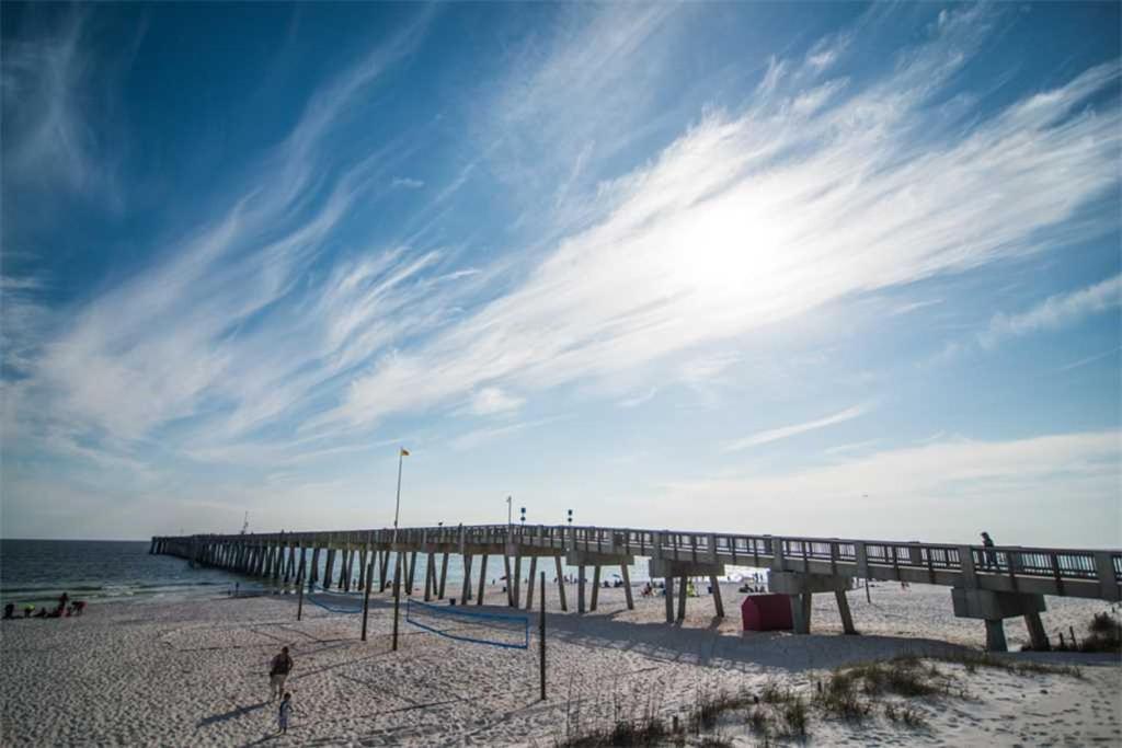 Laketown Wharf Panama City Beach Extérieur photo