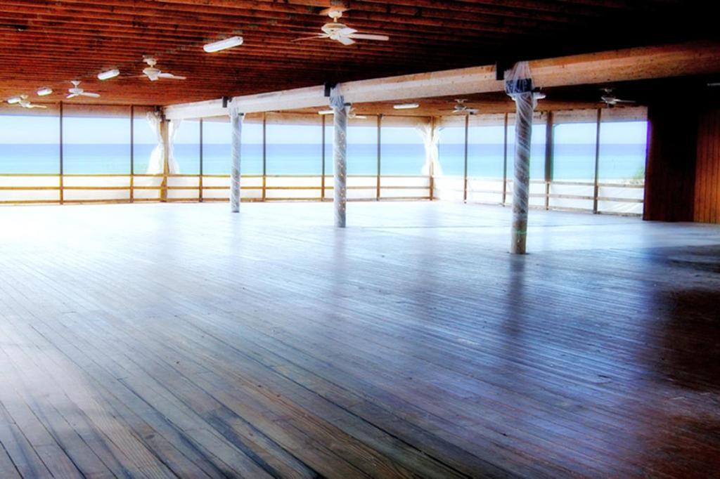 Laketown Wharf Panama City Beach Extérieur photo