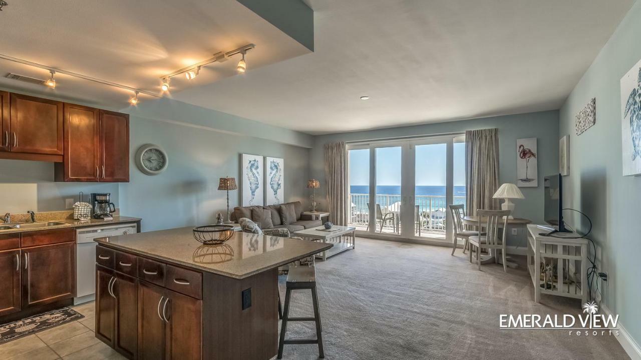 Laketown Wharf Panama City Beach Extérieur photo