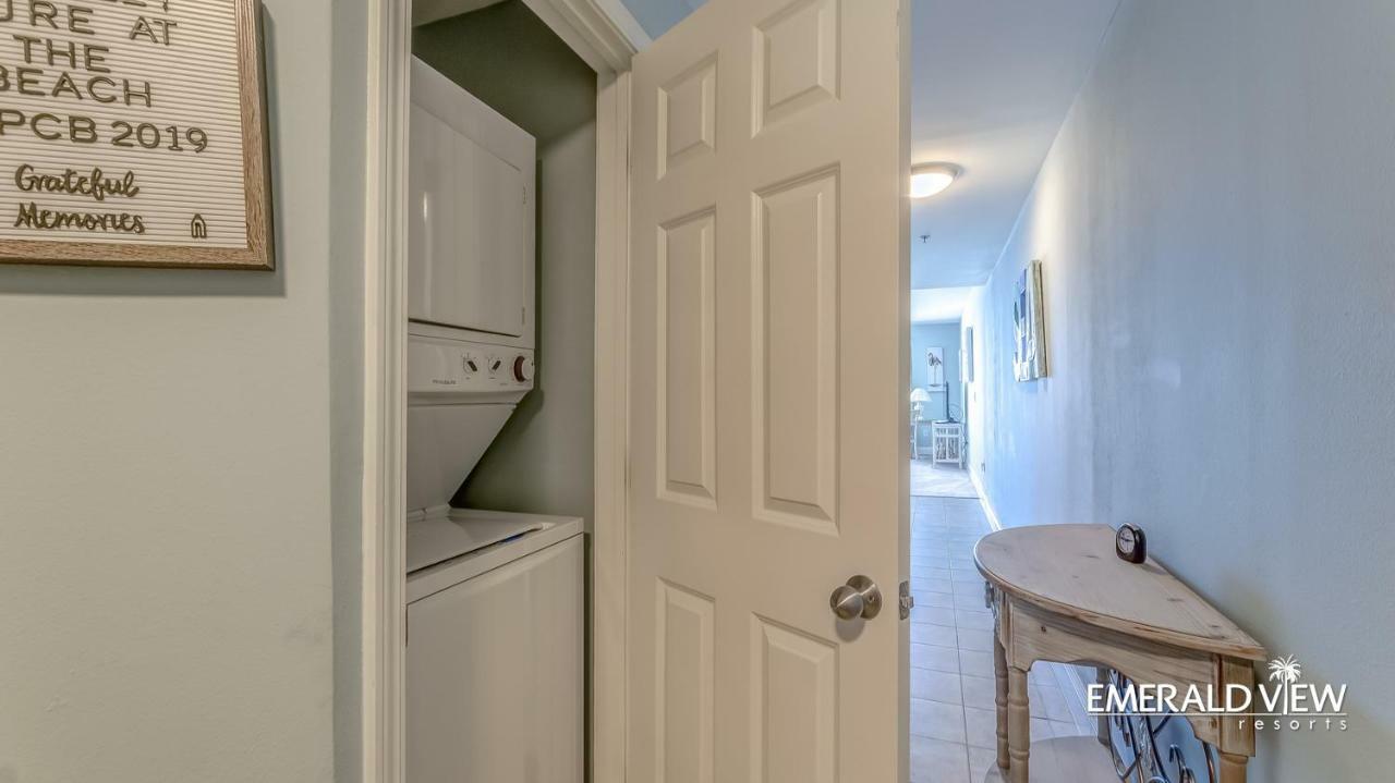 Laketown Wharf Panama City Beach Extérieur photo