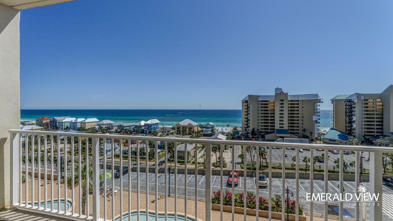 Laketown Wharf Panama City Beach Extérieur photo