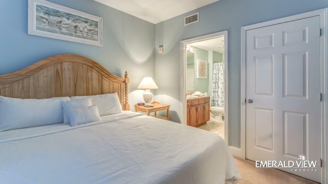 Laketown Wharf Panama City Beach Extérieur photo